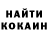 Amphetamine VHQ Egor Yadovin
