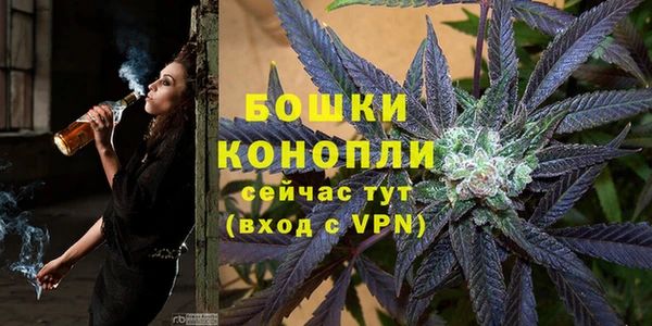 spice Зеленокумск