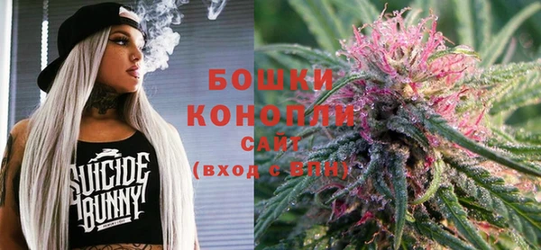 spice Зеленокумск