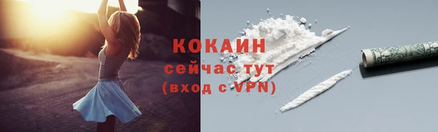 spice Зеленокумск